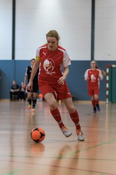Bild 658 - Norddeutschen Futsalmeisterschaften : Sieger: Osnabr�cker SC